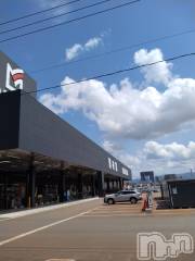 長岡デリヘル人妻楼　長岡店(ヒトヅマロウ　ナガオカテン) なな(43)の8月28日写メブログ「長岡のムサシは」