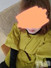 長岡デリヘル人妻楼　長岡店(ヒトヅマロウ　ナガオカテン) なな(43)の8月28日写メブログ「シーズさん待合室」