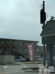 長岡デリヘル人妻楼　長岡店(ヒトヅマロウ　ナガオカテン) なな(43)の8月29日写メブログ「柏崎の8号線のここ」