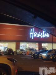 長岡デリヘル人妻楼　長岡店(ヒトヅマロウ　ナガオカテン) なな(43)の8月29日写メブログ「はらしん」