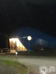 長岡デリヘル人妻楼　長岡店(ヒトヅマロウ　ナガオカテン) なな(43)の8月29日写メブログ「鯨波への道」