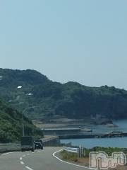長岡デリヘル人妻楼　長岡店(ヒトヅマロウ　ナガオカテン) なな(43)の9月1日写メブログ「何処でしょう♪」