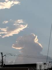 長岡デリヘル人妻楼　長岡店(ヒトヅマロウ　ナガオカテン) なな(43)の9月3日写メブログ「雨と雷が！」