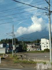 長岡デリヘル人妻楼　長岡店(ヒトヅマロウ　ナガオカテン) なな(43)の9月4日写メブログ「犯人探し」