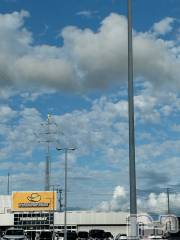 長岡デリヘル人妻楼　長岡店(ヒトヅマロウ　ナガオカテン) なな(43)の9月5日写メブログ「何か違うなぁ。」