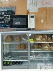 長岡デリヘル人妻楼　長岡店(ヒトヅマロウ　ナガオカテン) なな(43)の9月6日写メブログ「曽地のパン屋さんの」