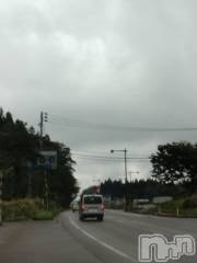 長岡デリヘル人妻楼　長岡店(ヒトヅマロウ　ナガオカテン) なな(43)の9月6日写メブログ「目の前を走る車」