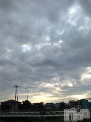 長岡デリヘル人妻楼　長岡店(ヒトヅマロウ　ナガオカテン) なな(43)の9月8日写メブログ「何か今になって」