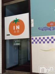 長岡デリヘル人妻楼　長岡店(ヒトヅマロウ　ナガオカテン) なな(43)の9月8日写メブログ「プチトマトさん」