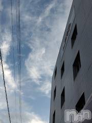 長岡デリヘル人妻楼　長岡店(ヒトヅマロウ　ナガオカテン) なな(43)の9月8日写メブログ「ブレTOMATOさん上空」