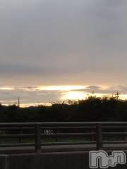 長岡デリヘル人妻楼　長岡店(ヒトヅマロウ　ナガオカテン) なな(43)の9月14日写メブログ「なんと」