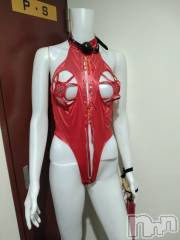 長岡デリヘル人妻楼　長岡店(ヒトヅマロウ　ナガオカテン) なな(43)の9月14日写メブログ「プレトマトさんの♪」