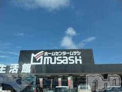 長岡デリヘル人妻楼　長岡店(ヒトヅマロウ　ナガオカテン) なな(43)の9月15日写メブログ「柏崎で寄り道」