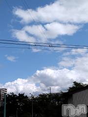 長岡デリヘル人妻楼　長岡店(ヒトヅマロウ　ナガオカテン) なな(43)の9月15日写メブログ「今日は久々に」