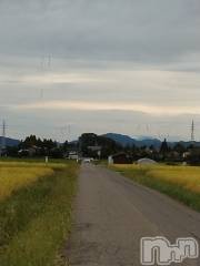 長岡デリヘル人妻楼　長岡店(ヒトヅマロウ　ナガオカテン) なな(43)の9月16日写メブログ「新潟県民は」