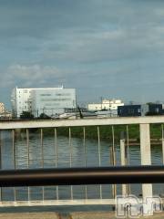 長岡デリヘル人妻楼　長岡店(ヒトヅマロウ　ナガオカテン) なな(43)の9月17日写メブログ「今頃出てきたアイツ」