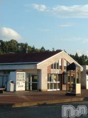 長岡デリヘル人妻楼　長岡店(ヒトヅマロウ　ナガオカテン) なな(43)の9月17日写メブログ「刈羽パーキング」