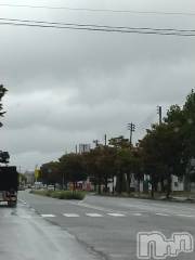 長岡デリヘル人妻楼　長岡店(ヒトヅマロウ　ナガオカテン) なな(43)の9月18日写メブログ「今日長岡は」