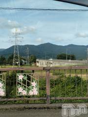 長岡デリヘル人妻楼　長岡店(ヒトヅマロウ　ナガオカテン) なな(43)の9月20日写メブログ「イン妙高！」