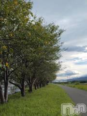 長岡デリヘル人妻楼　長岡店(ヒトヅマロウ　ナガオカテン) なな(43)の9月20日写メブログ「これから」