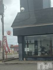 長岡デリヘル人妻楼　長岡店(ヒトヅマロウ　ナガオカテン) なな(43)の9月21日写メブログ「連休のせいか」