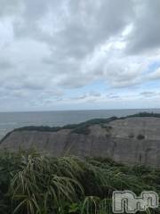 長岡デリヘル人妻楼　長岡店(ヒトヅマロウ　ナガオカテン) なな(43)の9月21日写メブログ「日本海の海へ」