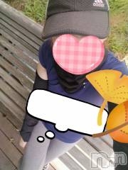 長岡デリヘル人妻楼　長岡店(ヒトヅマロウ　ナガオカテン) なな(43)の9月29日写メブログ「このままここで！」