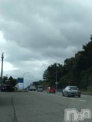 長岡デリヘル人妻楼　長岡店(ヒトヅマロウ　ナガオカテン) なな(43)の9月29日写メブログ「目の前の遅い車」