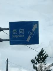 長岡デリヘル人妻楼　長岡店(ヒトヅマロウ　ナガオカテン) なな(43)の9月29日写メブログ「新潟から京都まで」