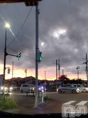 長岡デリヘル人妻楼　長岡店(ヒトヅマロウ　ナガオカテン) なな(43)の9月29日写メブログ「今日の長岡は」