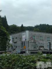 長岡デリヘル人妻楼　長岡店(ヒトヅマロウ　ナガオカテン) なな(43)の10月5日写メブログ「長岡手前のラブホ」