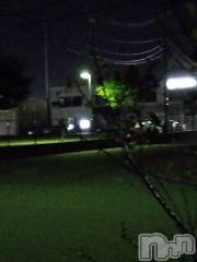 長岡デリヘル人妻楼　長岡店(ヒトヅマロウ　ナガオカテン) なな(43)の10月9日写メブログ「私の背後から！」