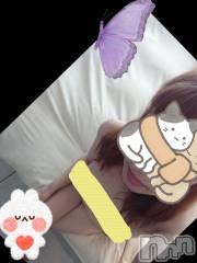 長岡デリヘル人妻楼　長岡店(ヒトヅマロウ　ナガオカテン) なな(43)の10月9日写メブログ「どうするかなと今」