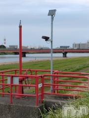 長岡デリヘル人妻楼　長岡店(ヒトヅマロウ　ナガオカテン) なな(43)の10月10日写メブログ「夕方行った場所（笑）」