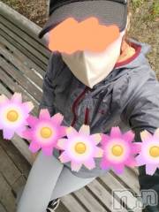 長岡デリヘル人妻楼　長岡店(ヒトヅマロウ　ナガオカテン) なな(43)の10月11日写メブログ「たった今」