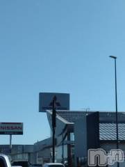 長岡デリヘル人妻楼　長岡店(ヒトヅマロウ　ナガオカテン) なな(43)の10月15日写メブログ「柏崎にて」