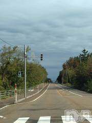 長岡デリヘル人妻楼　長岡店(ヒトヅマロウ　ナガオカテン) なな(43)の10月15日写メブログ「火事？」