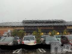 長岡デリヘル人妻楼　長岡店(ヒトヅマロウ　ナガオカテン) なな(43)の10月16日写メブログ「混んてました。」