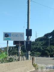 長岡デリヘル人妻楼　長岡店(ヒトヅマロウ　ナガオカテン) なな(43)の10月23日写メブログ「ここから柏崎」