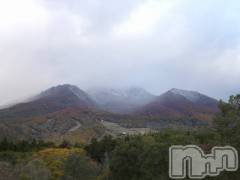 長岡デリヘル人妻楼　長岡店(ヒトヅマロウ　ナガオカテン) なな(43)の10月29日写メブログ「雪が降りました！」