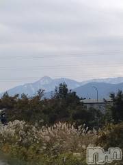 長岡デリヘル人妻楼　長岡店(ヒトヅマロウ　ナガオカテン) なな(43)の11月14日写メブログ「妙高」