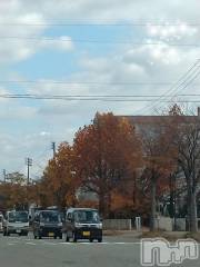 長岡デリヘル人妻楼　長岡店(ヒトヅマロウ　ナガオカテン) なな(43)の11月15日写メブログ「今日の長岡は」