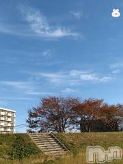 長岡デリヘル人妻楼　長岡店(ヒトヅマロウ　ナガオカテン) なな(43)の11月16日写メブログ「今日は沢山の人が」