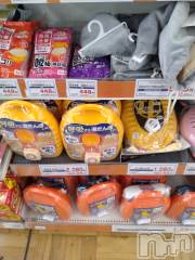 長岡デリヘル人妻楼　長岡店(ヒトヅマロウ　ナガオカテン) なな(43)の11月17日写メブログ「柏崎のムサシで」