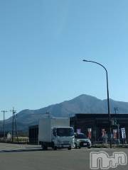 長岡デリヘル人妻楼　長岡店(ヒトヅマロウ　ナガオカテン) なな(43)の11月17日写メブログ「米山で3回」