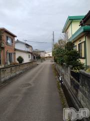 長岡デリヘル人妻楼　長岡店(ヒトヅマロウ　ナガオカテン) なな(43)の11月21日写メブログ「迷子になる場所」