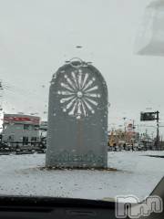 長岡デリヘル人妻楼　長岡店(ヒトヅマロウ　ナガオカテン) なな(43)の11月22日写メブログ「長岡はなびかん」