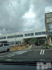 長岡デリヘル人妻楼　長岡店(ヒトヅマロウ　ナガオカテン) なな(43)の11月22日写メブログ「柏崎のハコニワ」