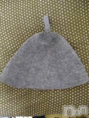 長岡デリヘル人妻楼　長岡店(ヒトヅマロウ　ナガオカテン) なな(43)の11月22日写メブログ「さて、何でしょう！？」