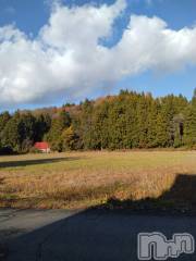 長岡デリヘル人妻楼　長岡店(ヒトヅマロウ　ナガオカテン) なな(43)の11月22日写メブログ「カキツバタ」